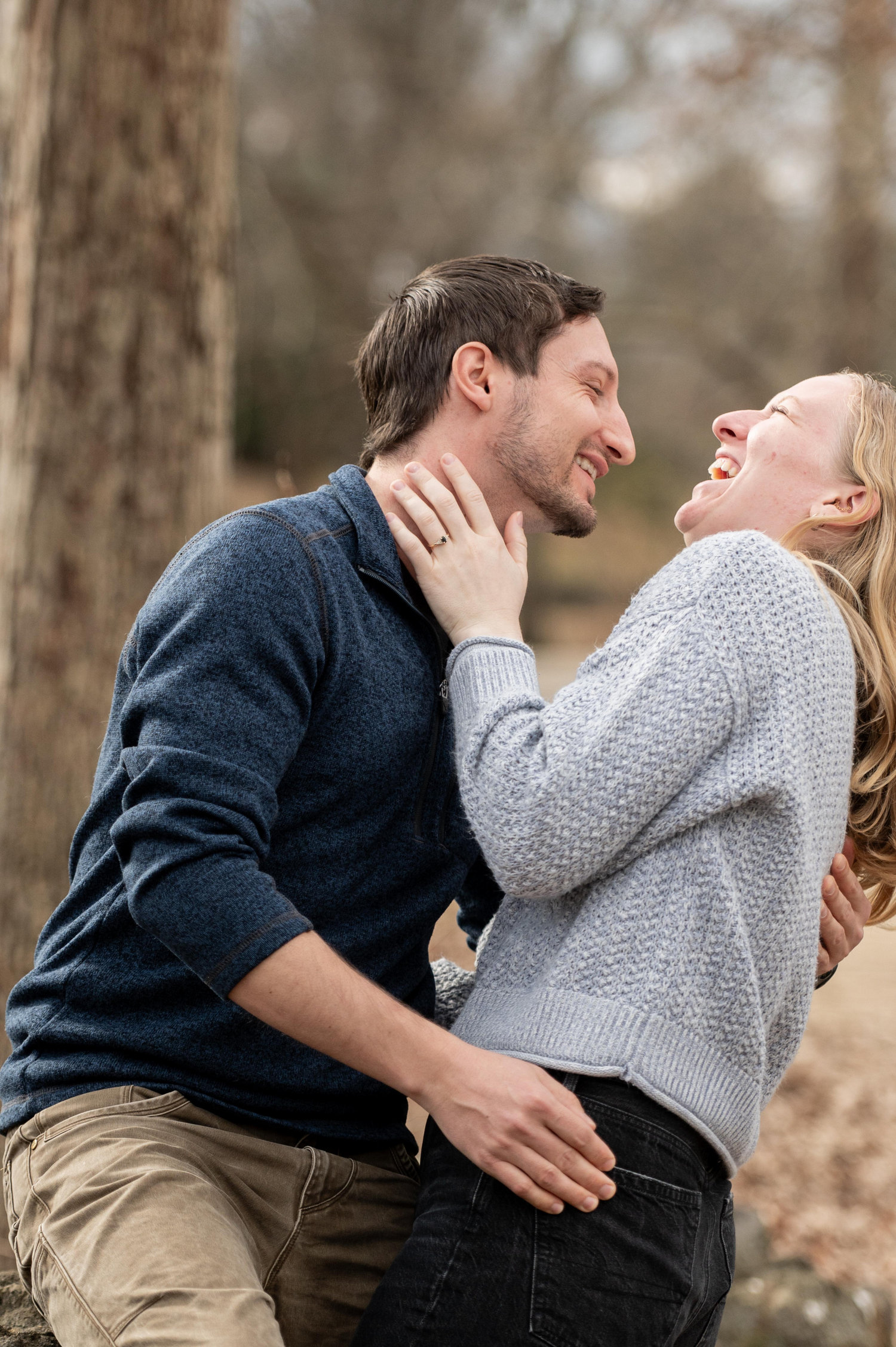 The Wedding Website of Audrey Moore and Piers Rasmussen