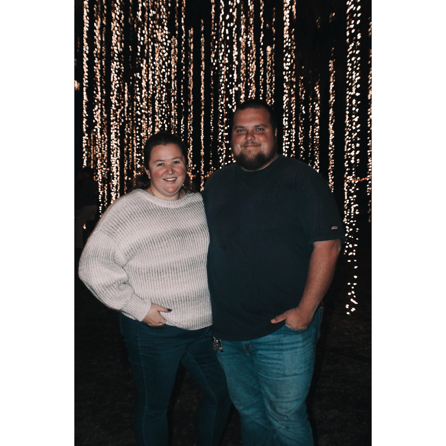 Brookgreen Gardens