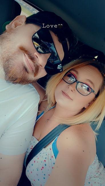 The Wedding Website of Shae Williamson and Brandon Mcswain