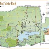 Rock Cut State Park