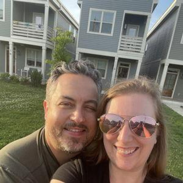 Help Us Decorate Our House