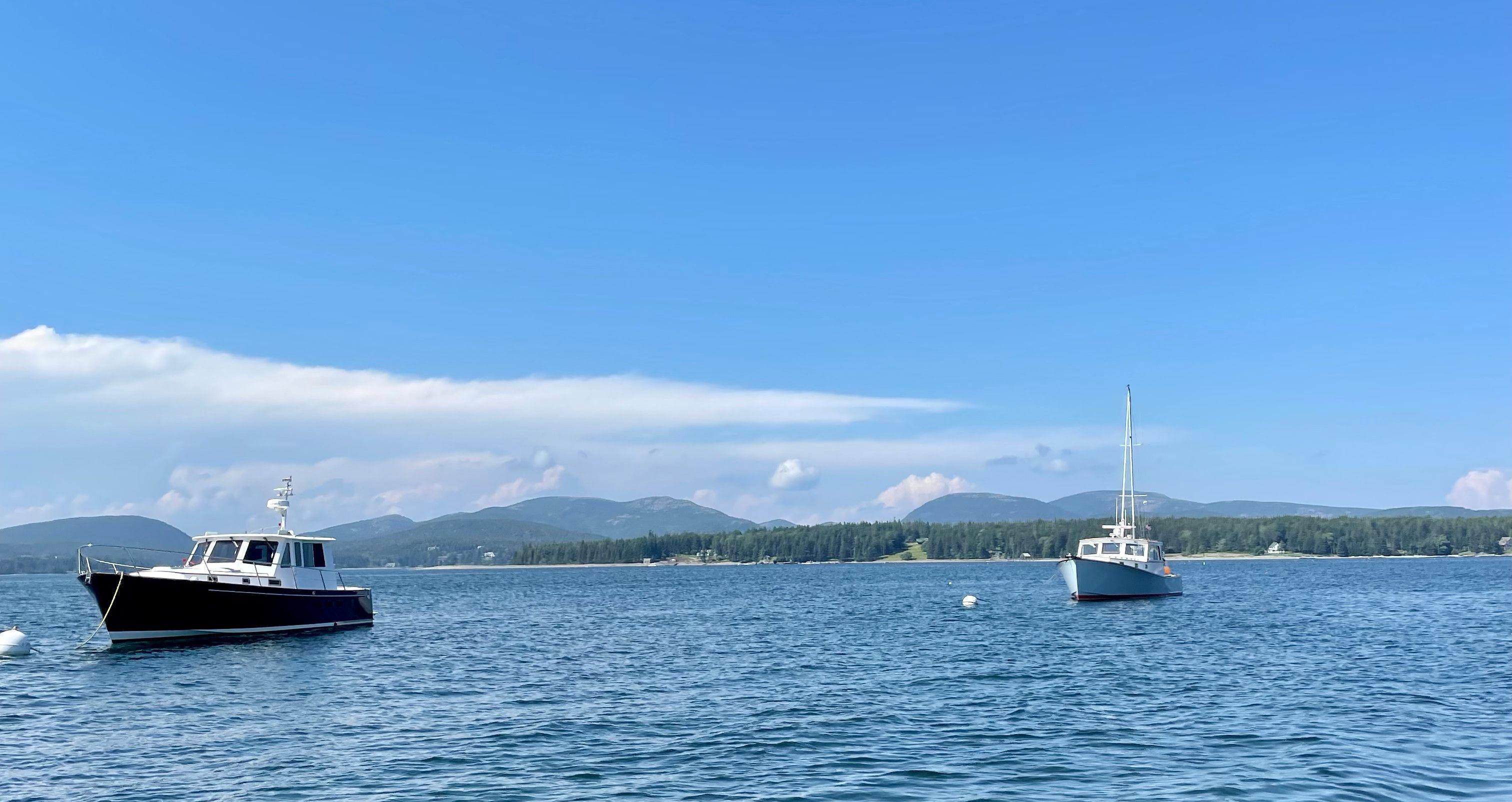 986e9e3a-4bec-4bc5-a22a-9ba8e0c194e5