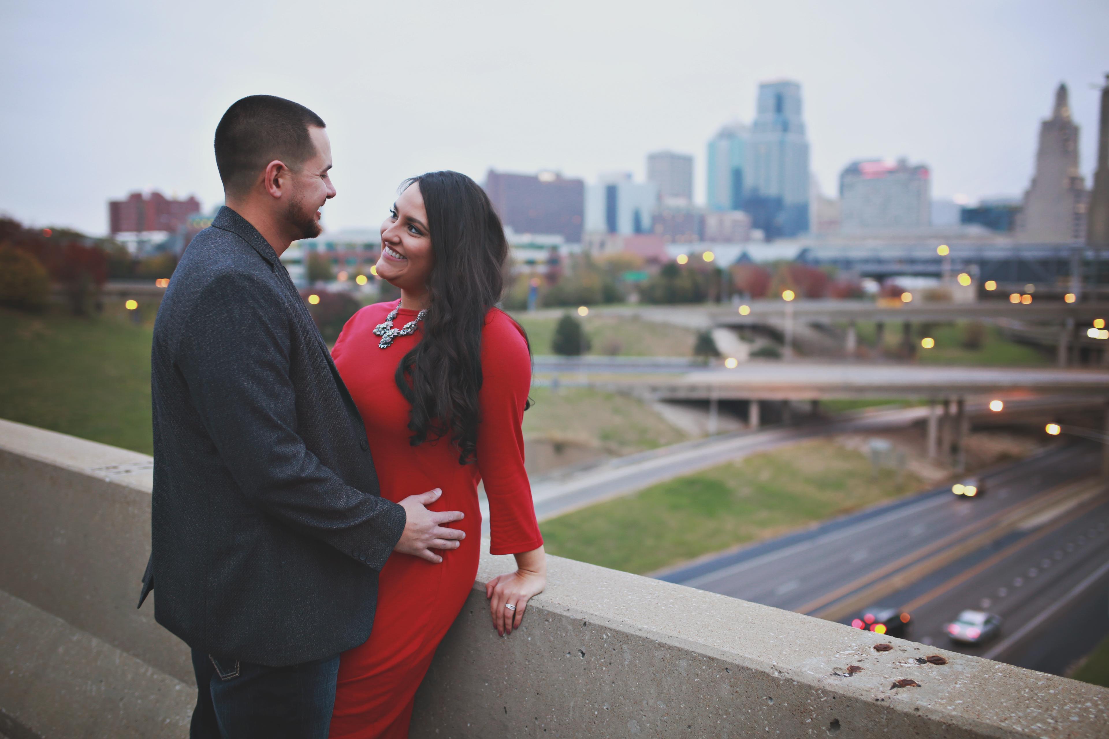 The Wedding Website of Lisa Zarate and Christopher Hallgren