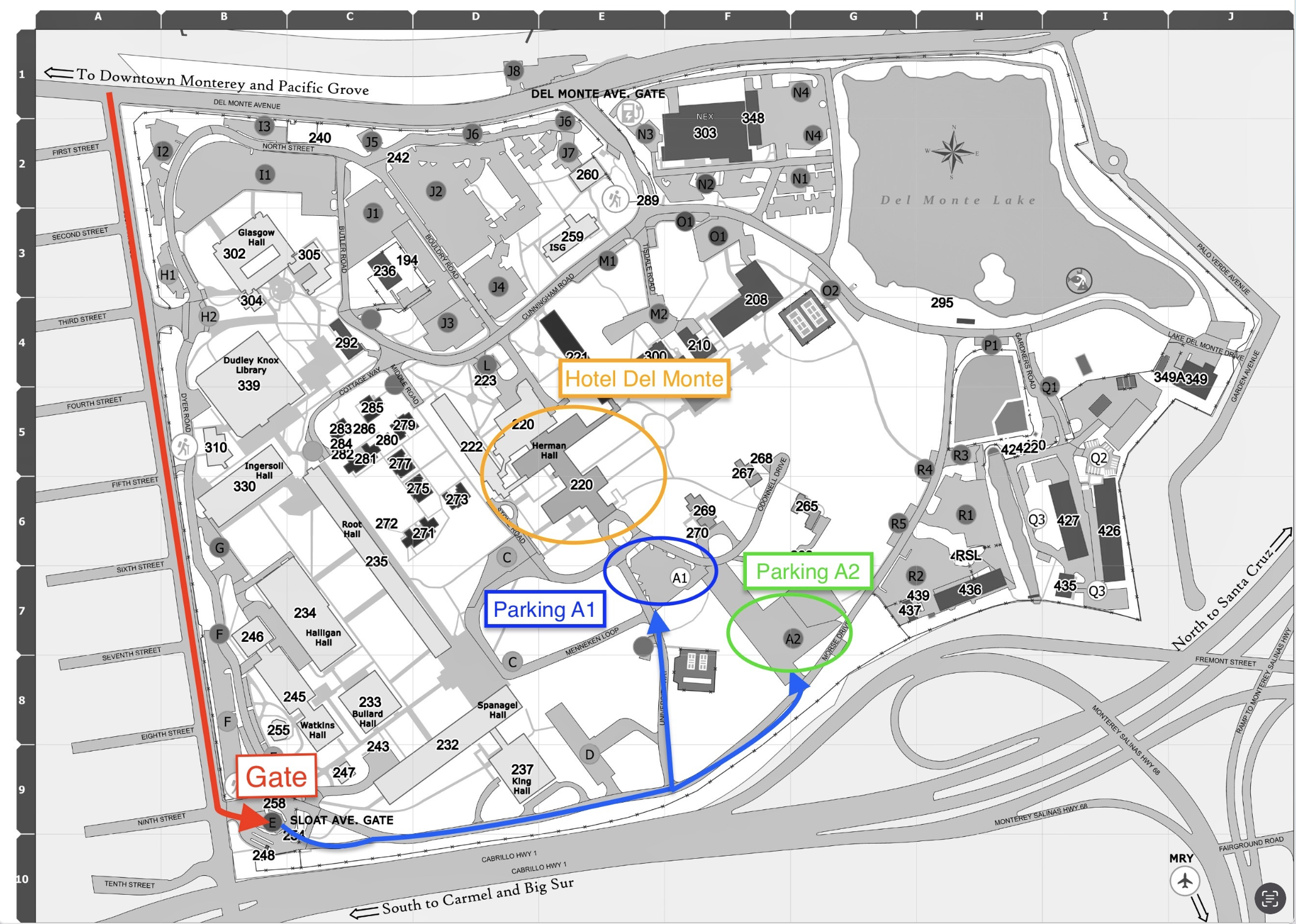 The Wedding Website of Madison Kast and Aaron Linnemann