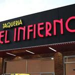 Taquería El Infierno