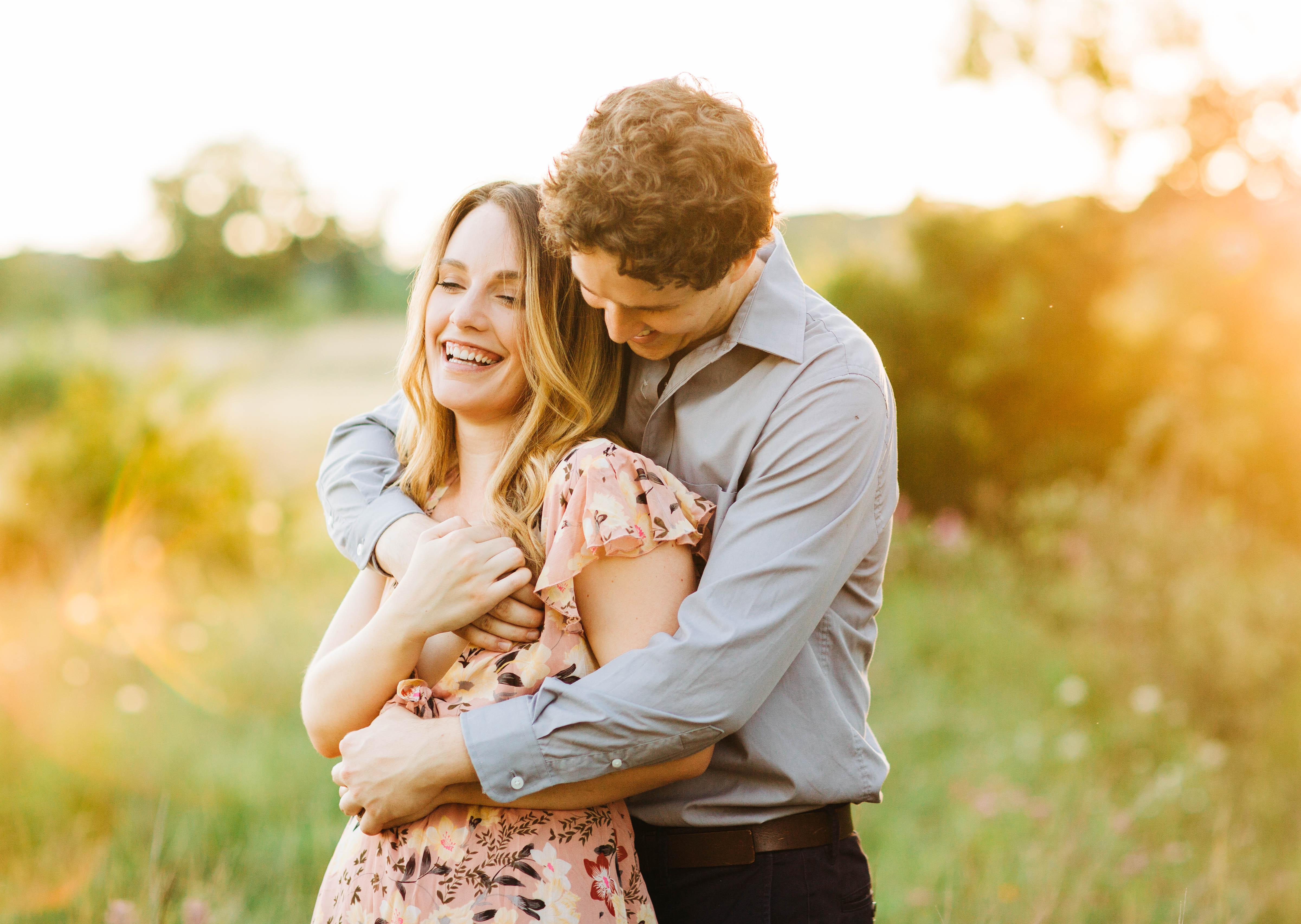 The Wedding Website of Taylor Key and William Wenholz