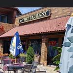 De Campana Restaurant