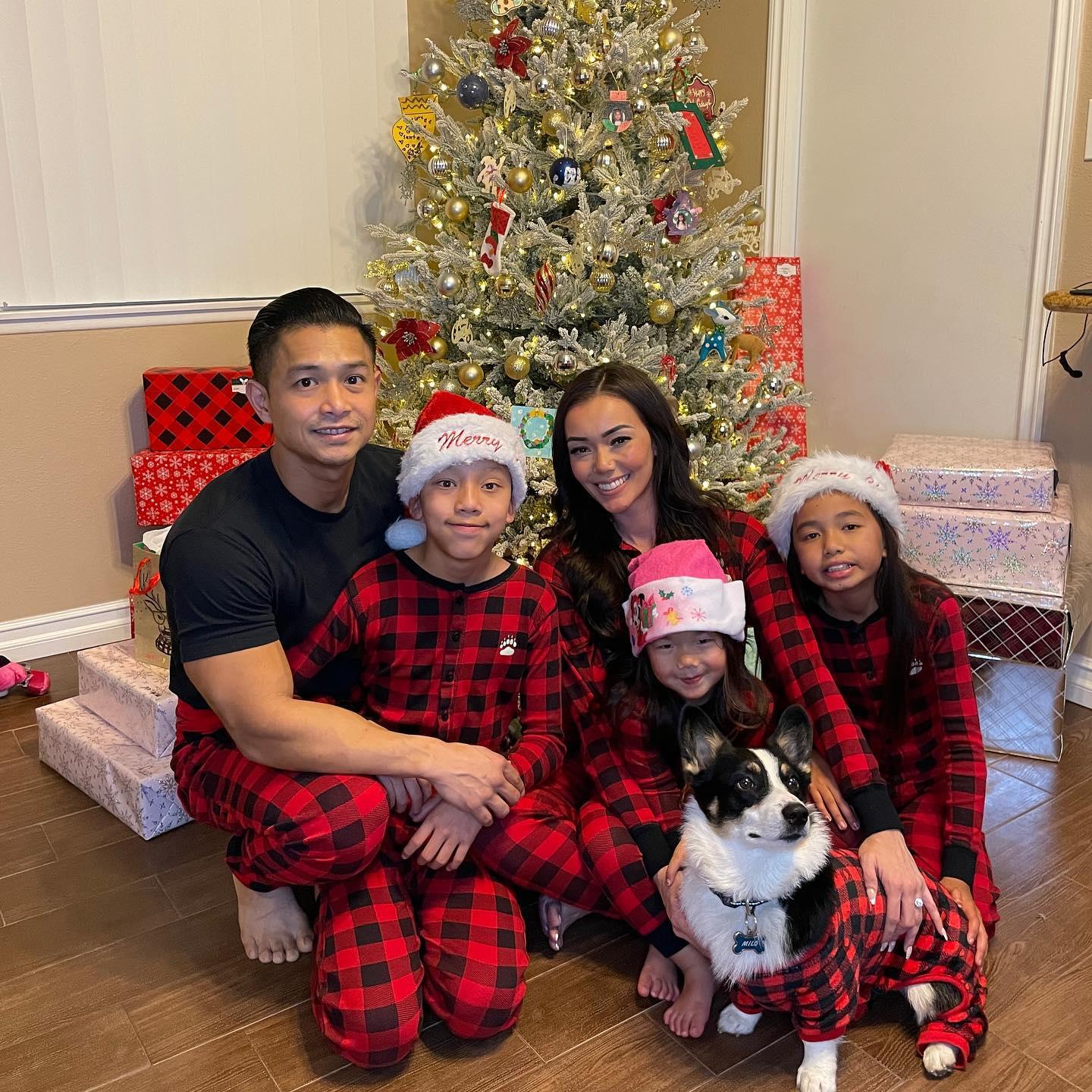 Christmas 2022