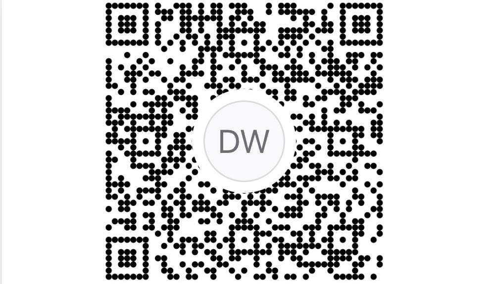 986f5f0f-6a59-4956-b398-889f587c404f