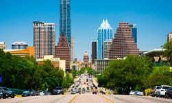 South Congress