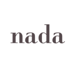 Nada