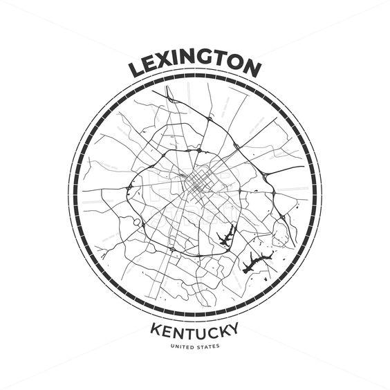 The Wedding Website of Sydney Kaiser and Anthony Lenz