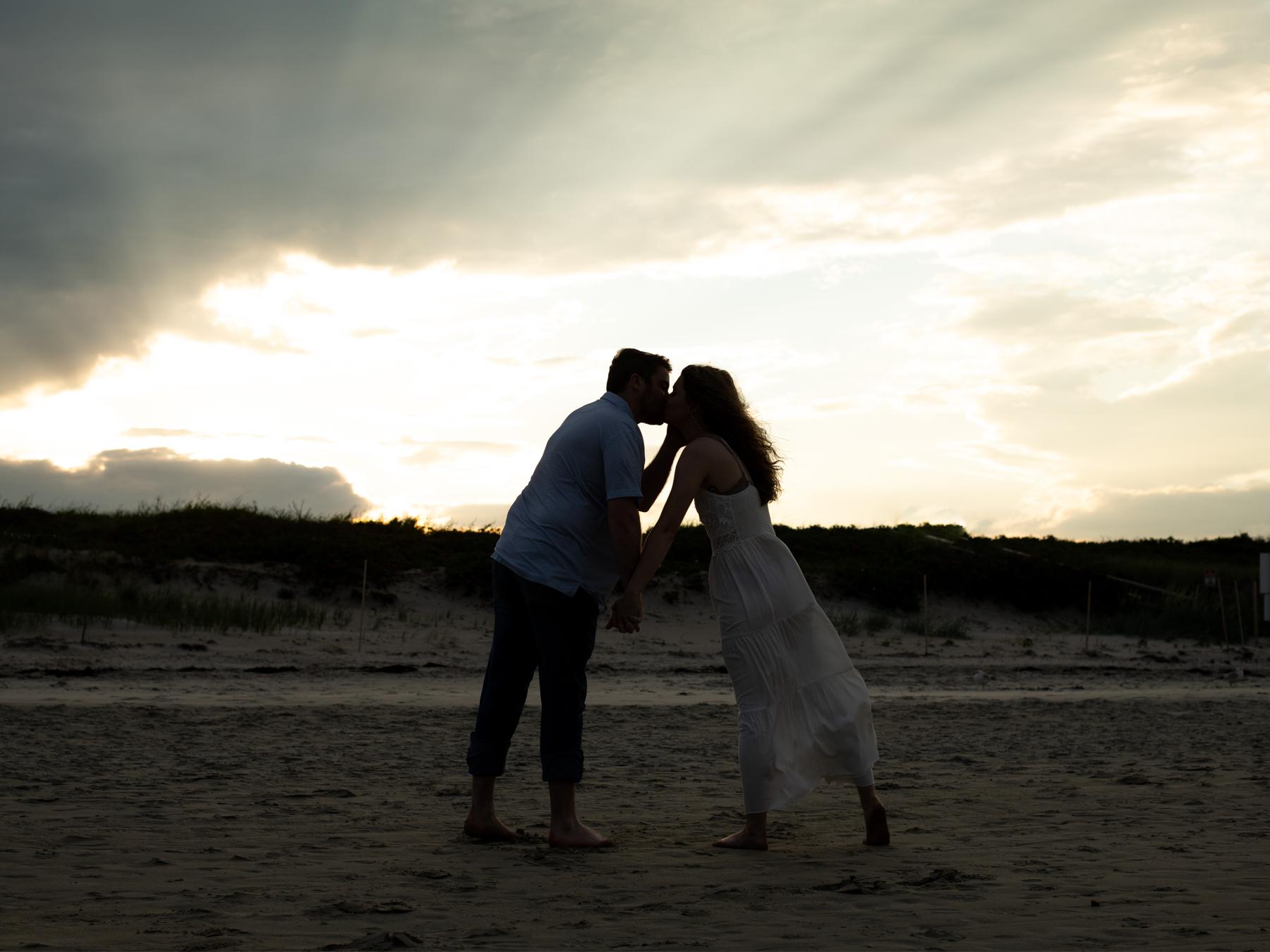The Wedding Website of Rachel Clarke-Pounder and Matt McDevitt