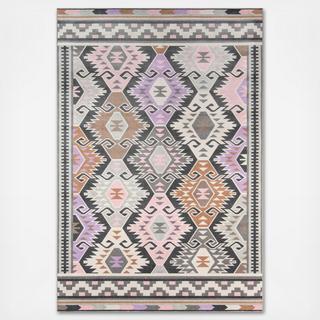 Terrace Area Rug