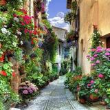 Spello