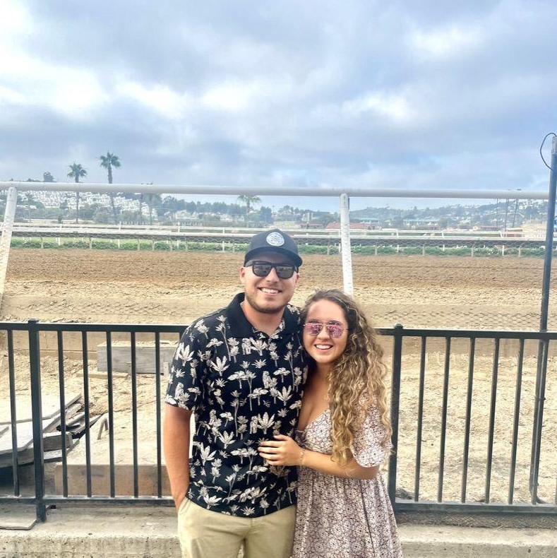 Del Mar 07.2023