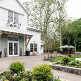 The Grove