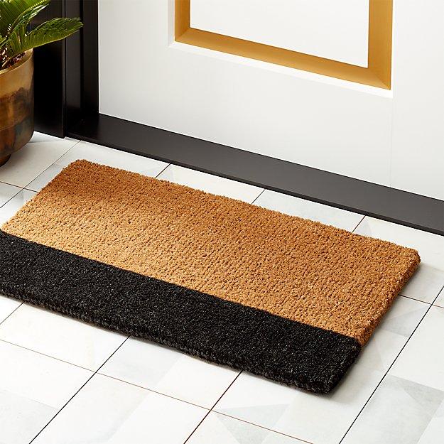 Doormat