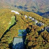 Devils Knob Golf Course