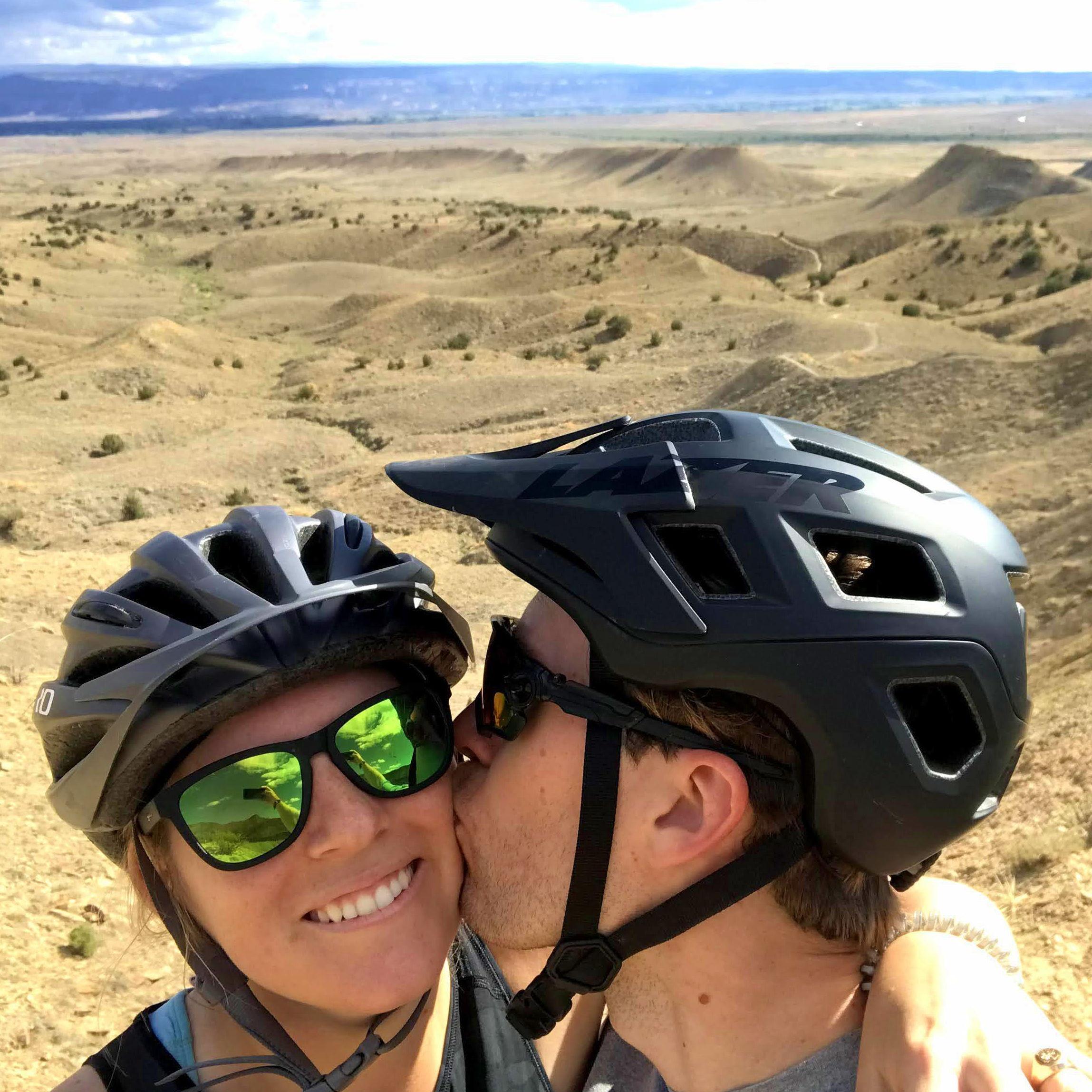 Fruita -- 2021