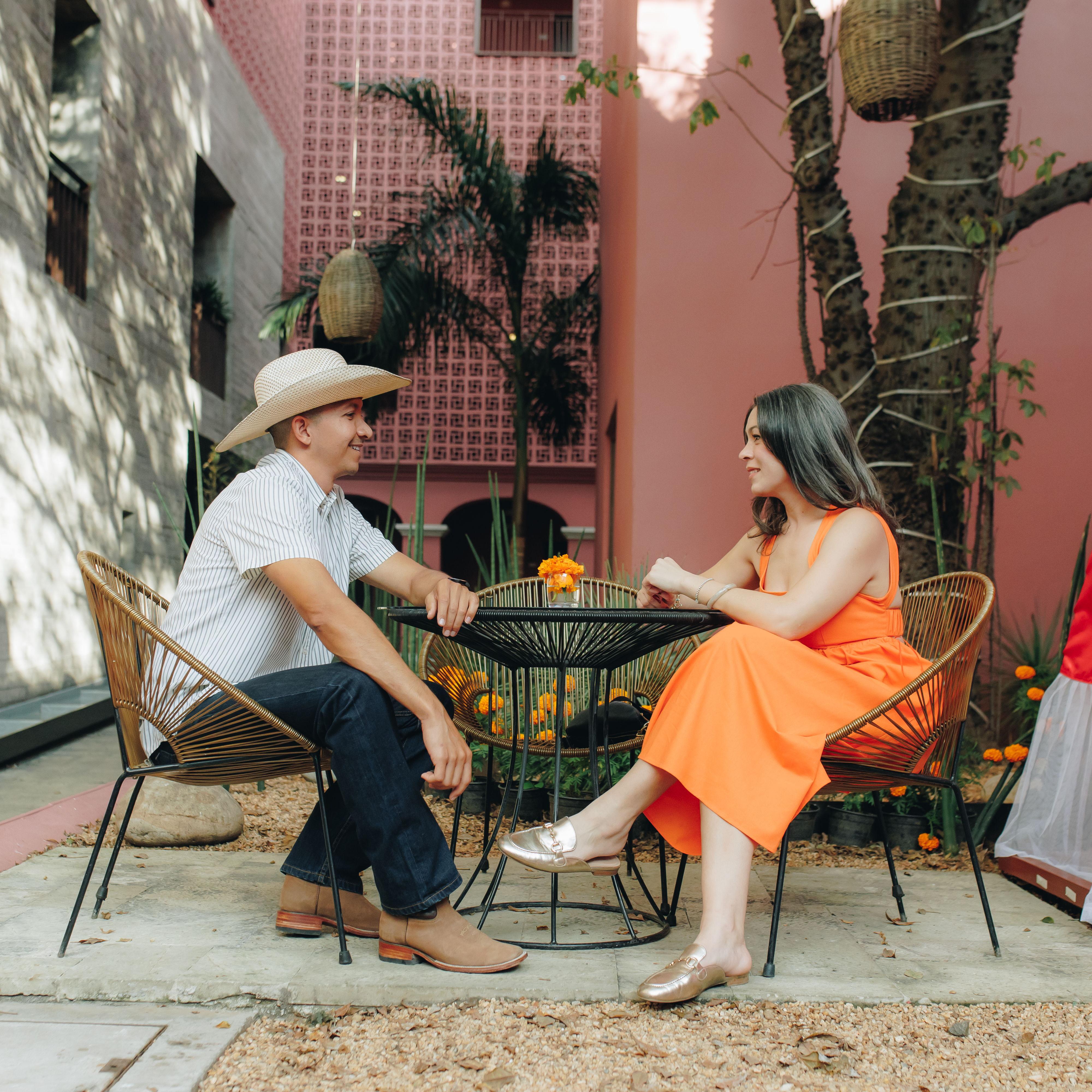 Hero Slideshow Image 2