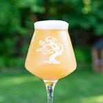 Breweries