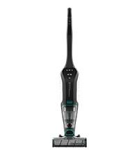 BISSELL Crosswave Pet Pro All in One Wet Dry Vacuum Cleaner and Mop for Hard Floors and Area Rugs, 2306A