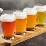 Brewery Recommendations
