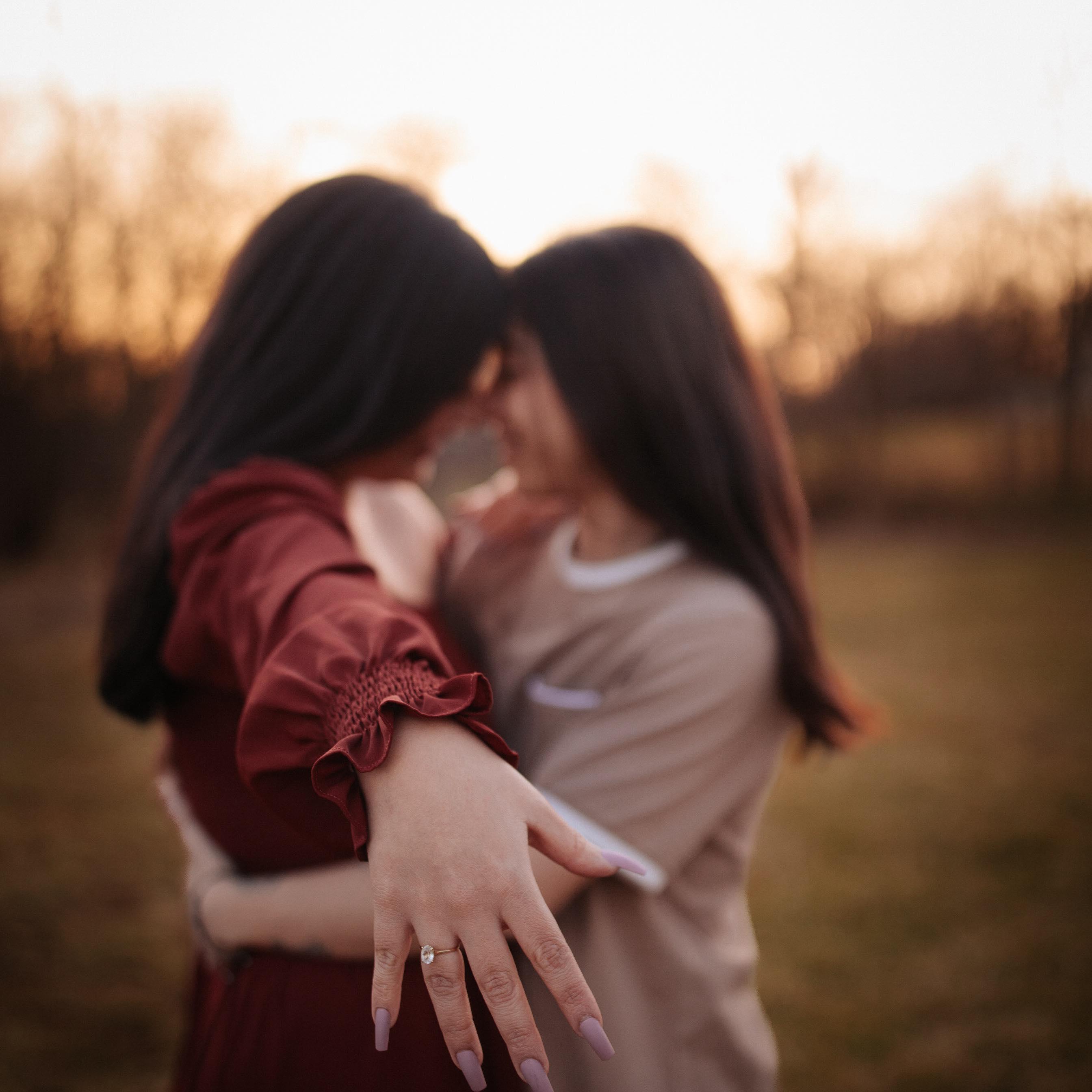 Hero Slideshow Image 4