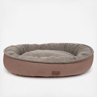 Microfiber Comfy Cup