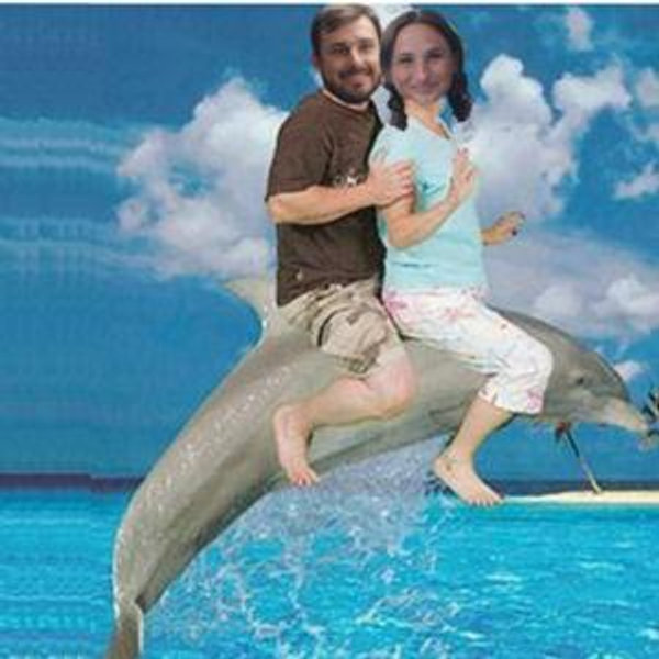Honeymoon Fund