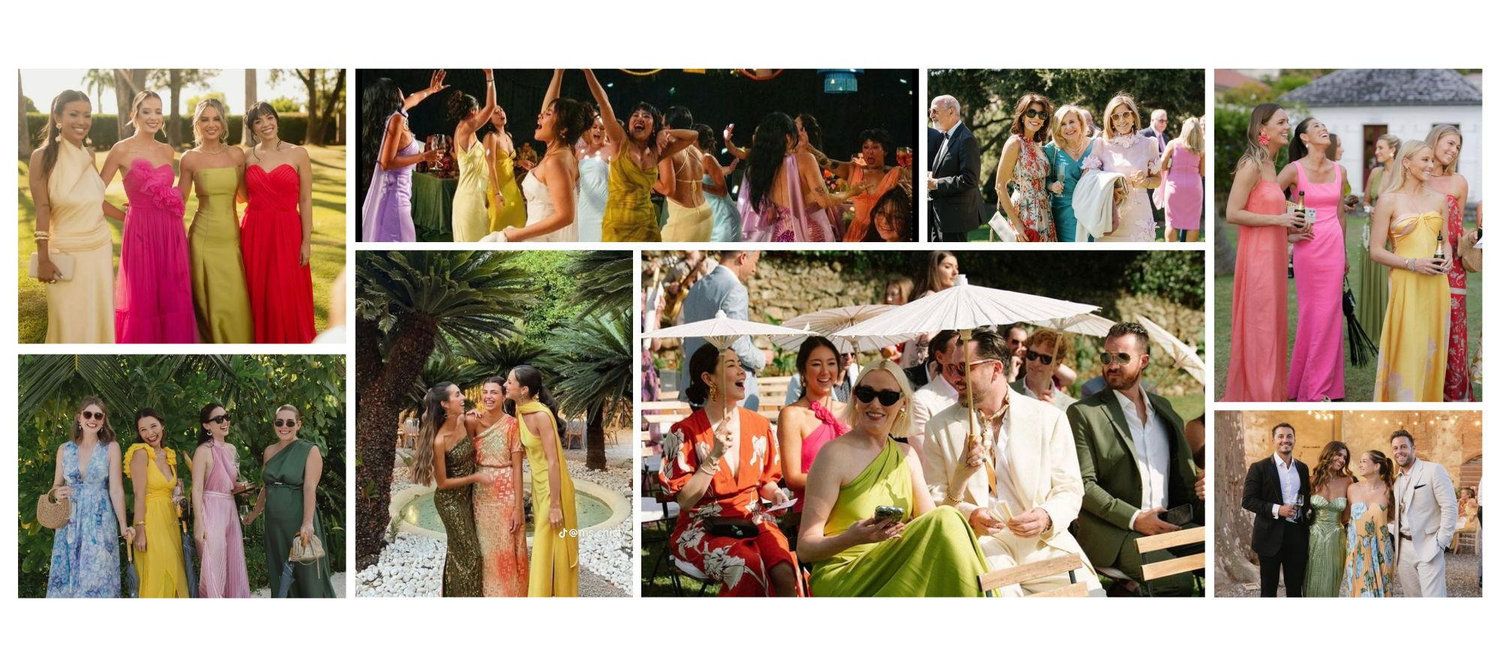 The Wedding Website of Maria Melo and Matheus Nascimento