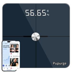 Digital Scale