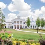 Huntsville Botanical Garden