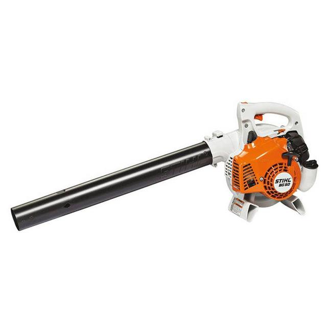 STIHL BG 50 Gas Handheld Blower