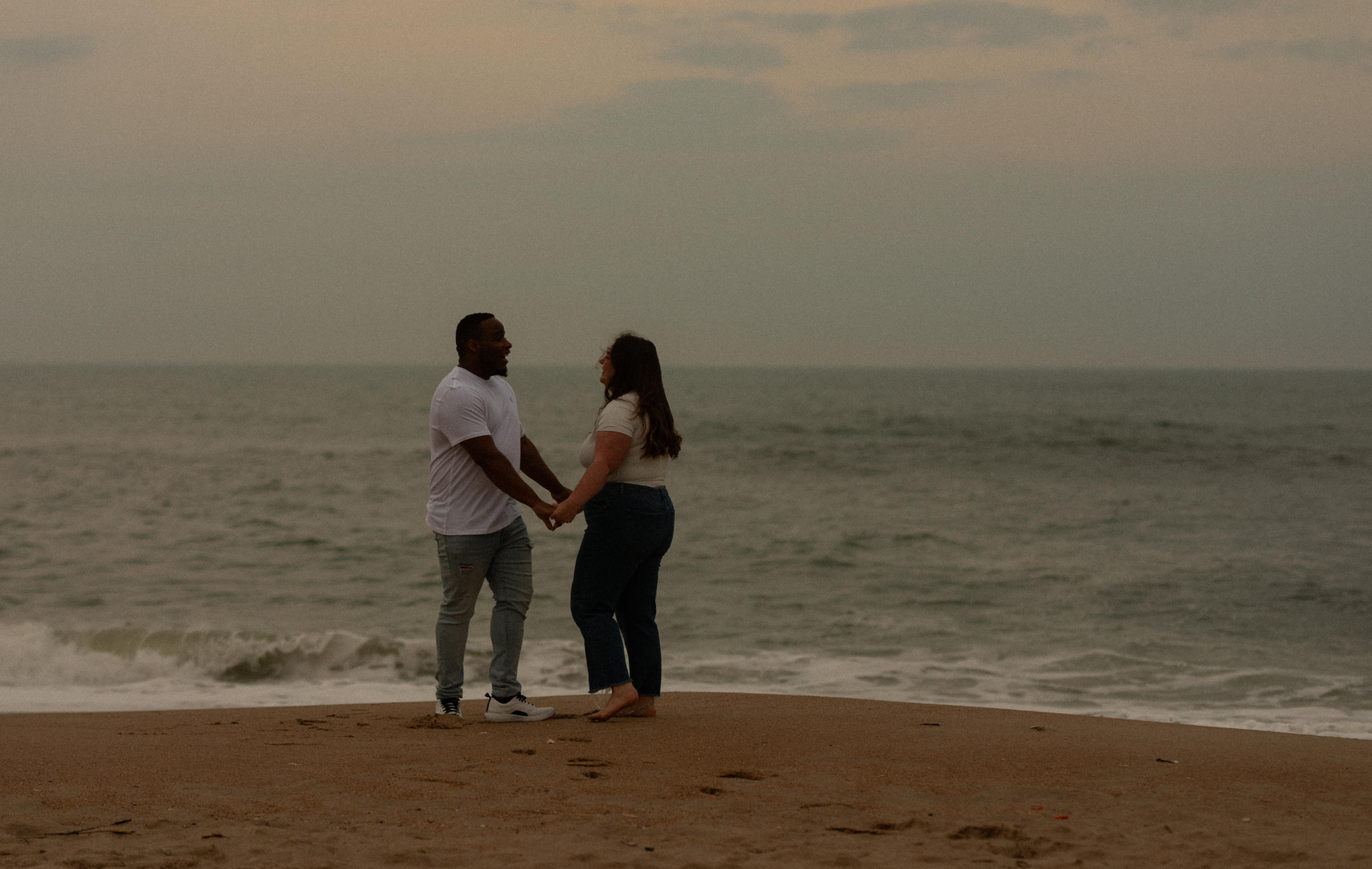 The Wedding Website of Keana Williams and Michael Williams