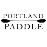 Portland Paddle
