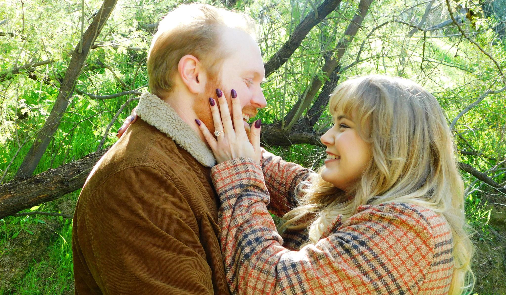 Hero Slideshow Image 2