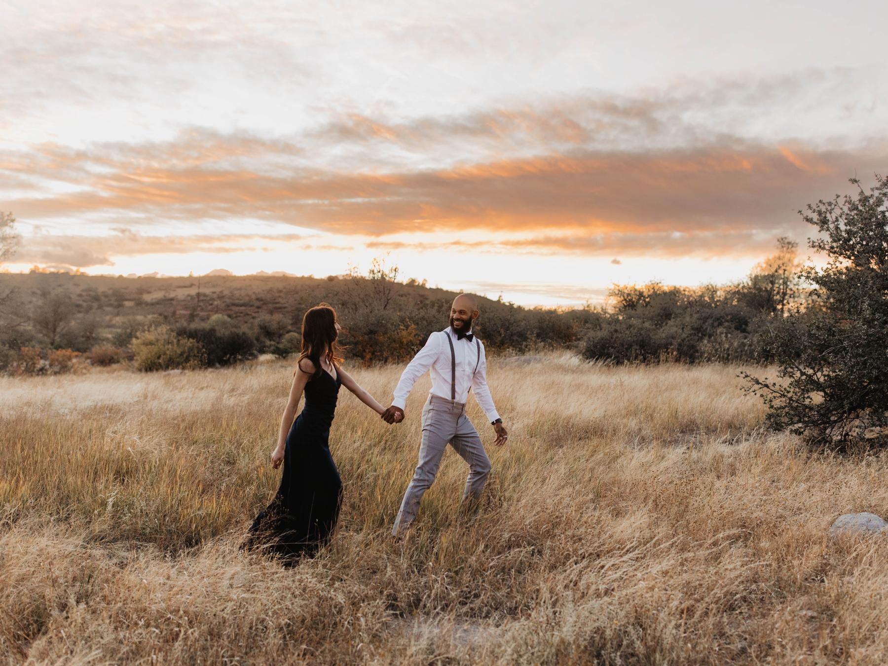 The Wedding Website of Sarah Reissner and Michael Lindsey
