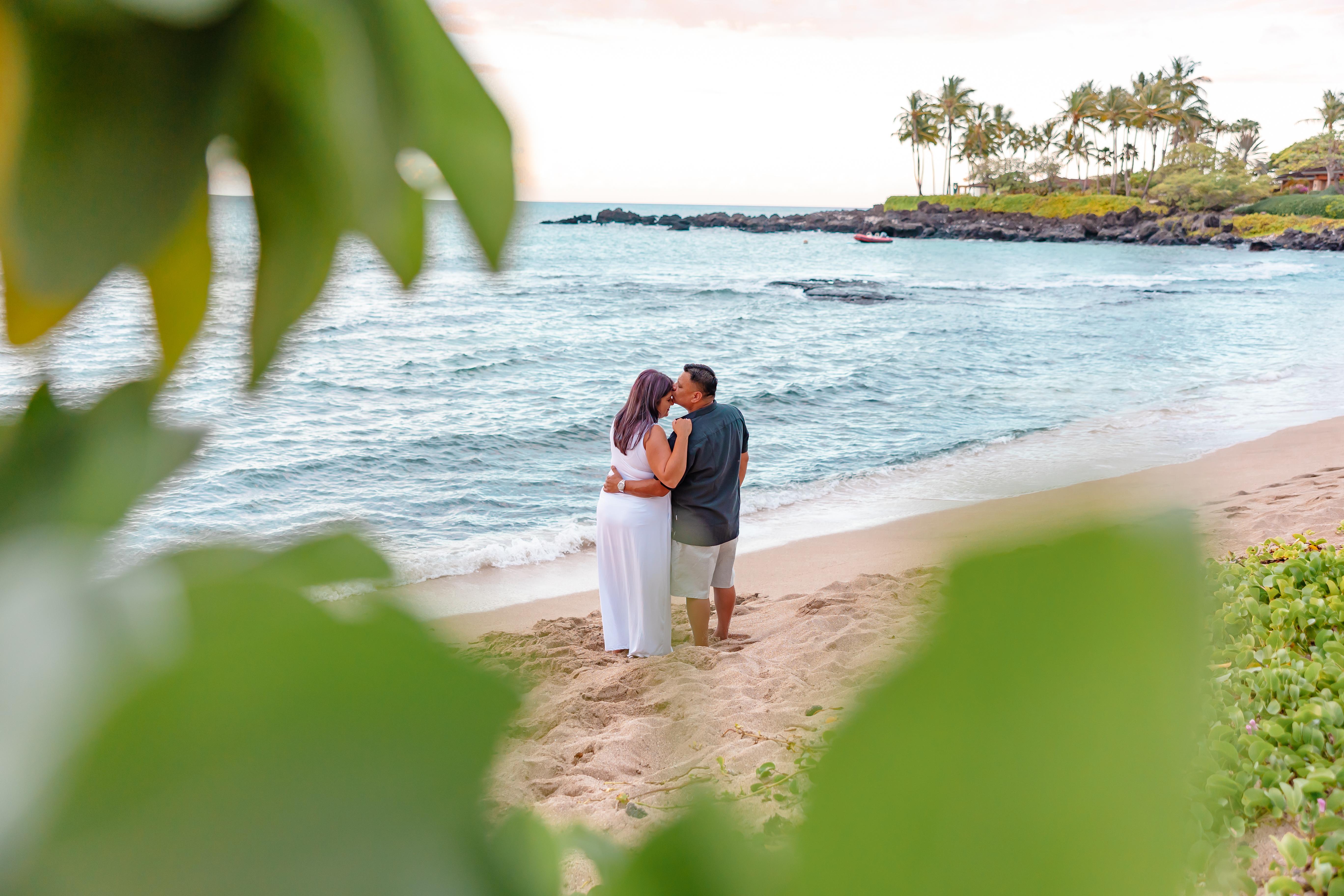 The Wedding Website of Stephanie Barajas and Angel Nava