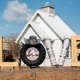 Stable Craft Brewing & Cidery