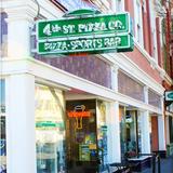 4th Street Pizza Co