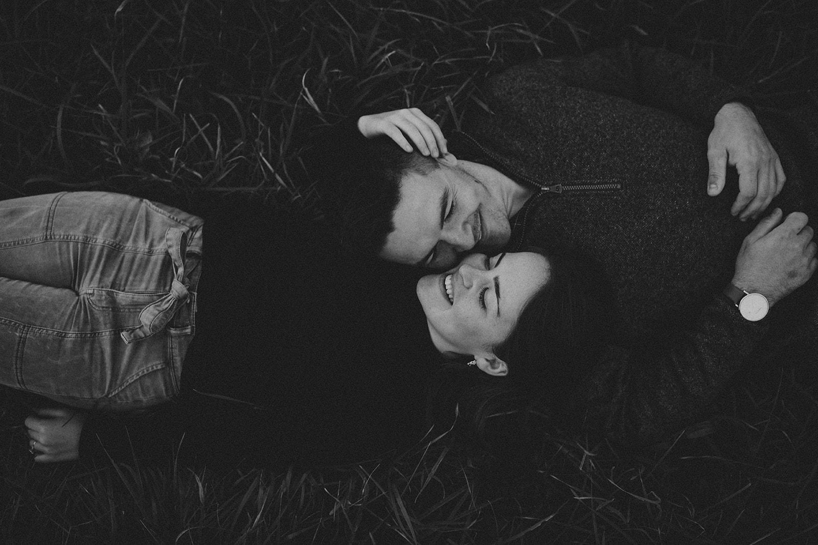 The Wedding Website of Mia Tompkins and AJ Hendrickson