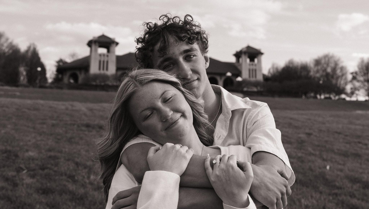 The Wedding Website of Addison Keith and Drew Davis