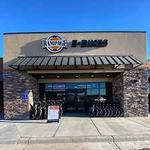 Rampage E-Bike Sales/ Rentals
