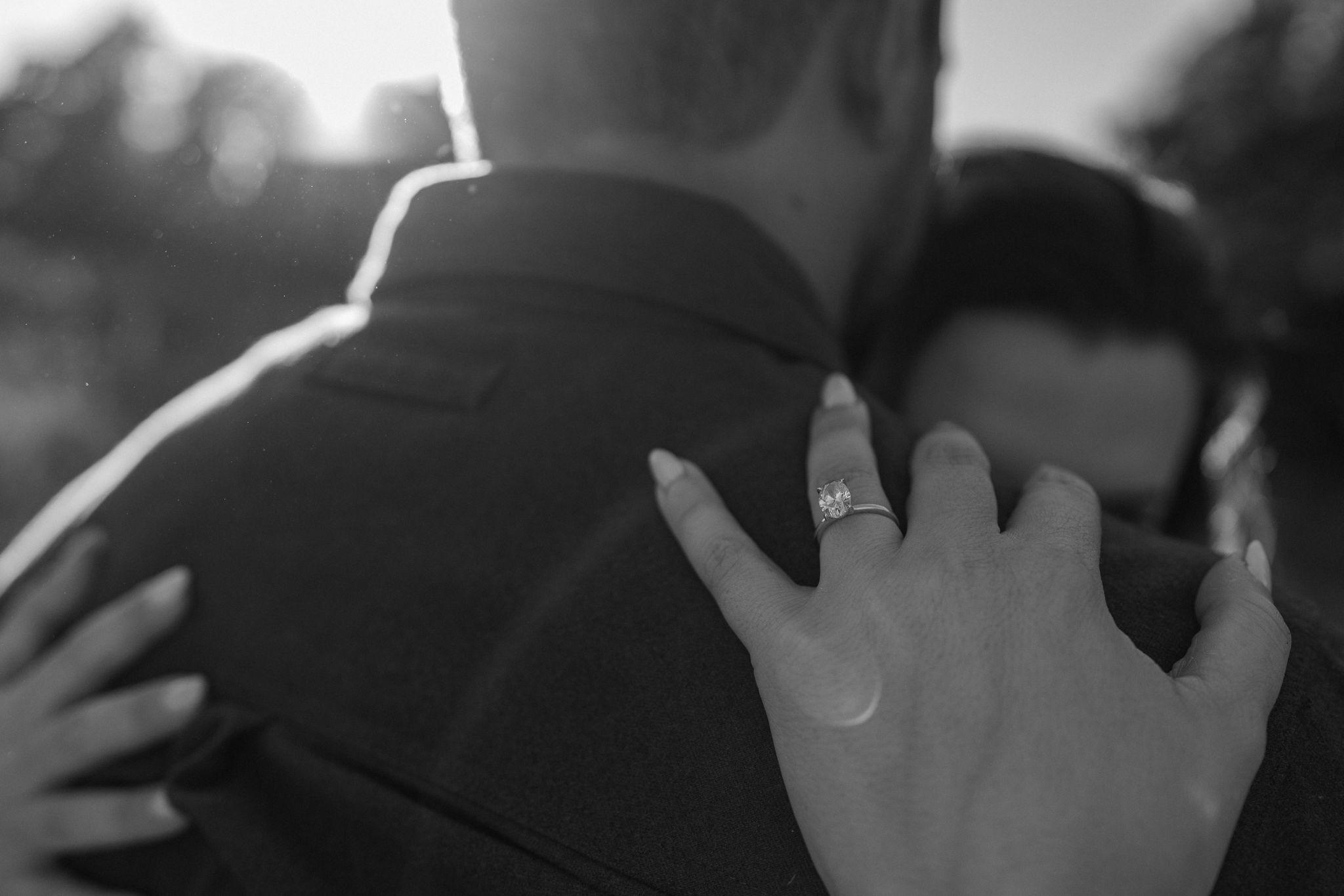 The Wedding Website of Remy Ibarra and Emily Ballis