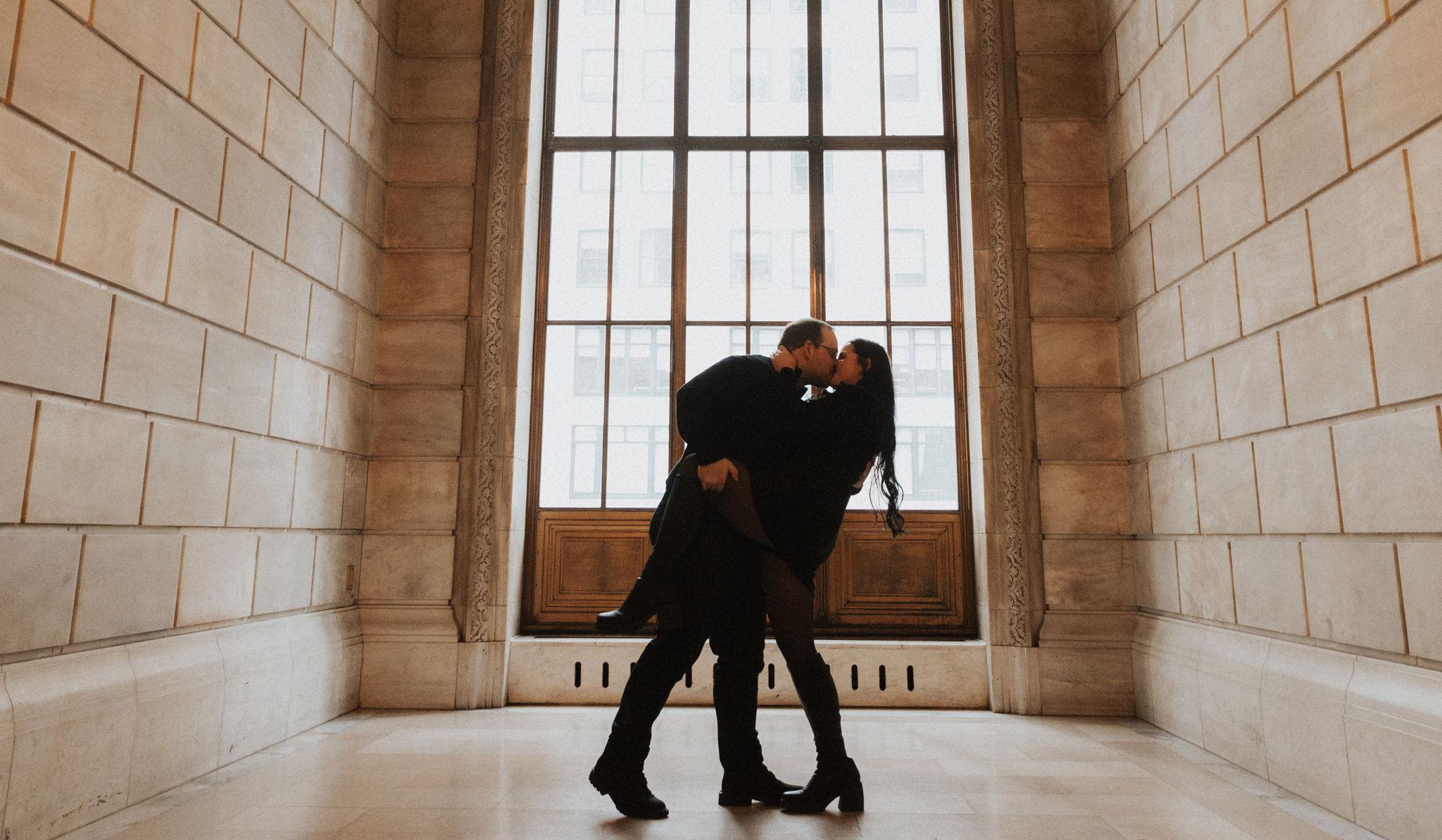 Hero Slideshow Image 4