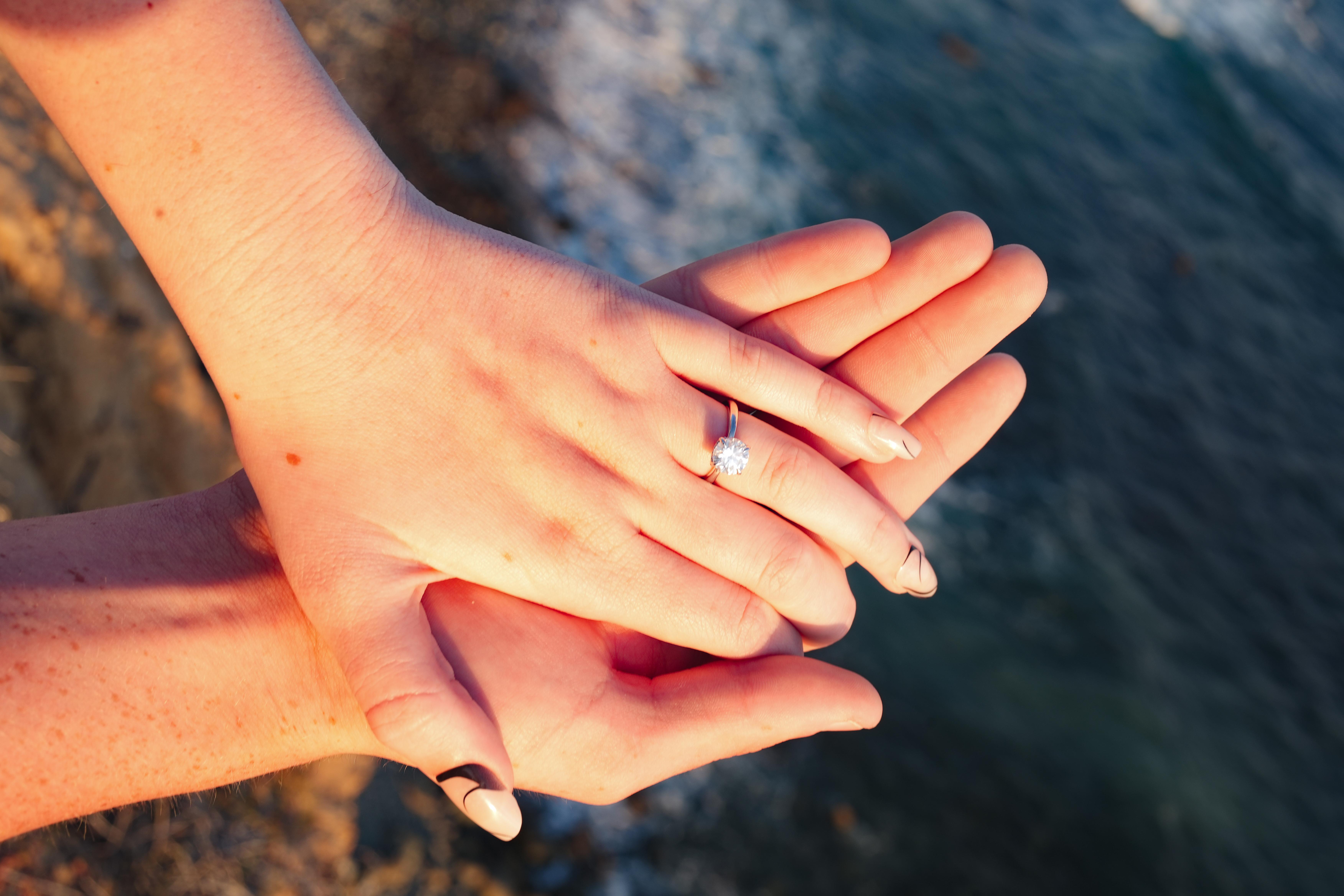 The Wedding Website of Ryan Smith and Cheyanne Meyer