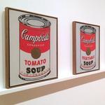 The Andy Warhol Museum