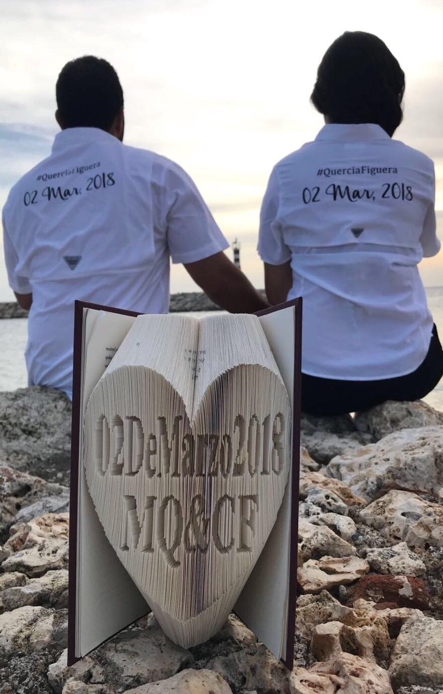 The Wedding Website of Ines Cecilia and Michele Antonio